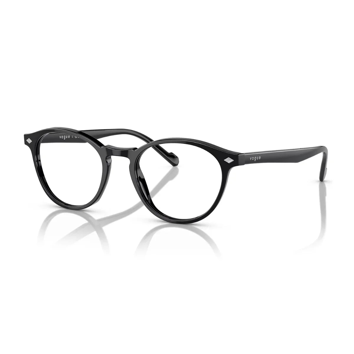 Vogue Frame VO 5326 W44