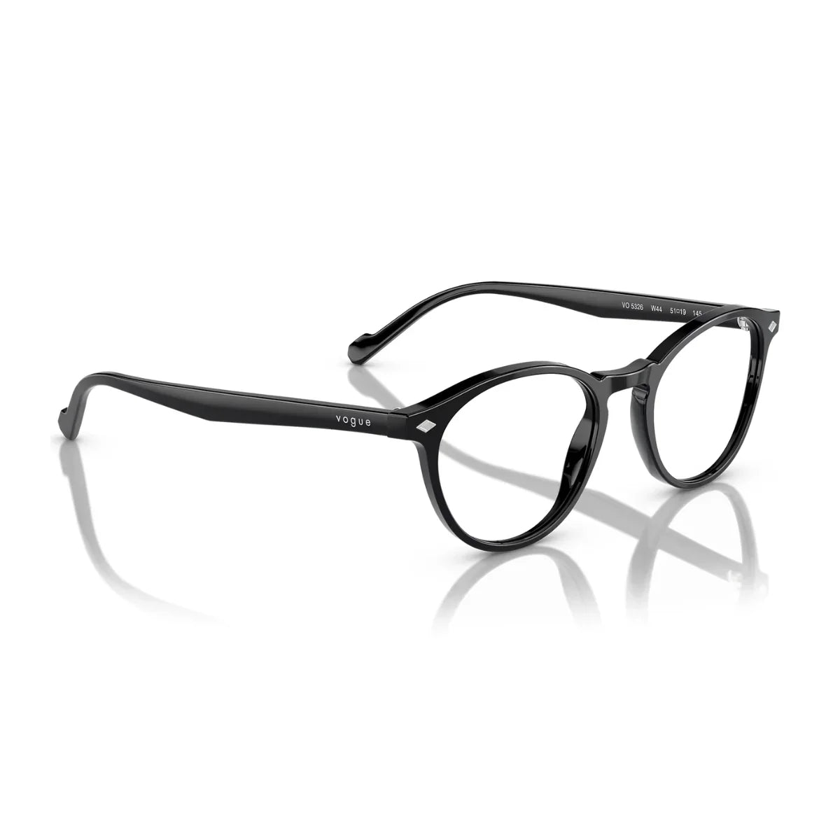 Vogue Frame VO 5326 W44