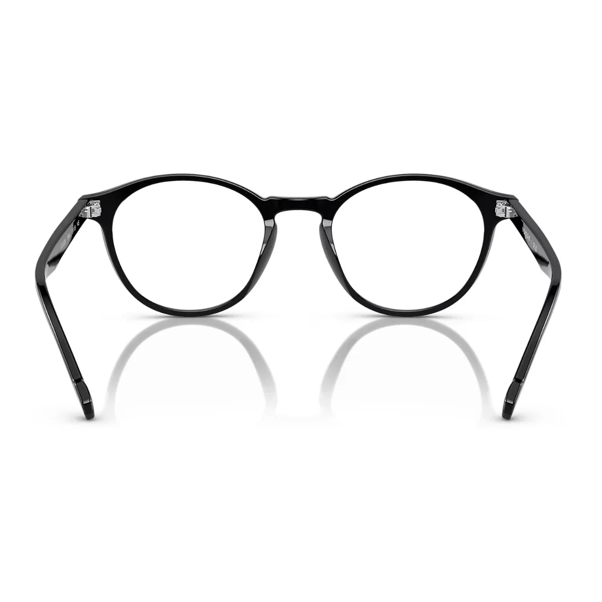 Vogue Frame VO 5326 W44