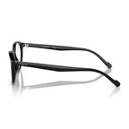 Vogue Frame VO 5326 W44
