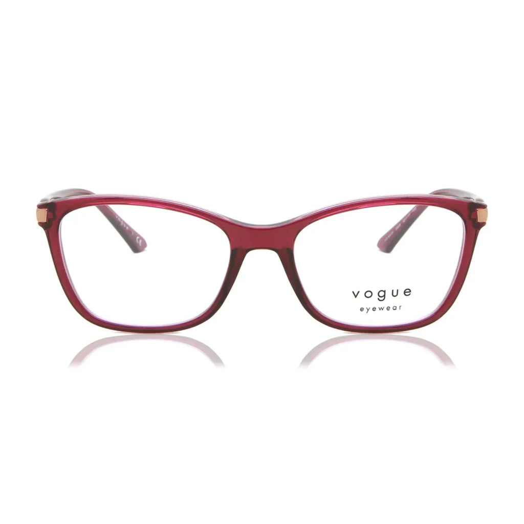 Vogue Frame VO 5378 2909