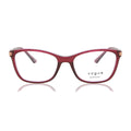 Vogue Frame VO 5378 2909
