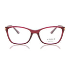 Vogue Frame VO 5378 2909