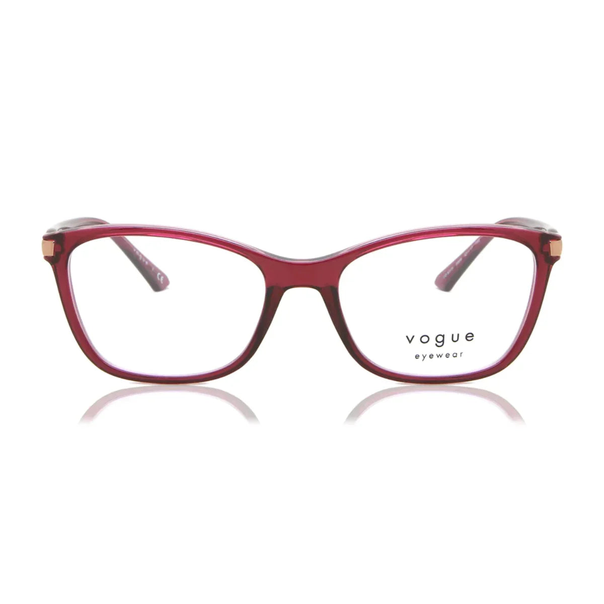 Vogue Frame VO 5378 2909