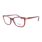 Vogue Frame VO 5378 2909