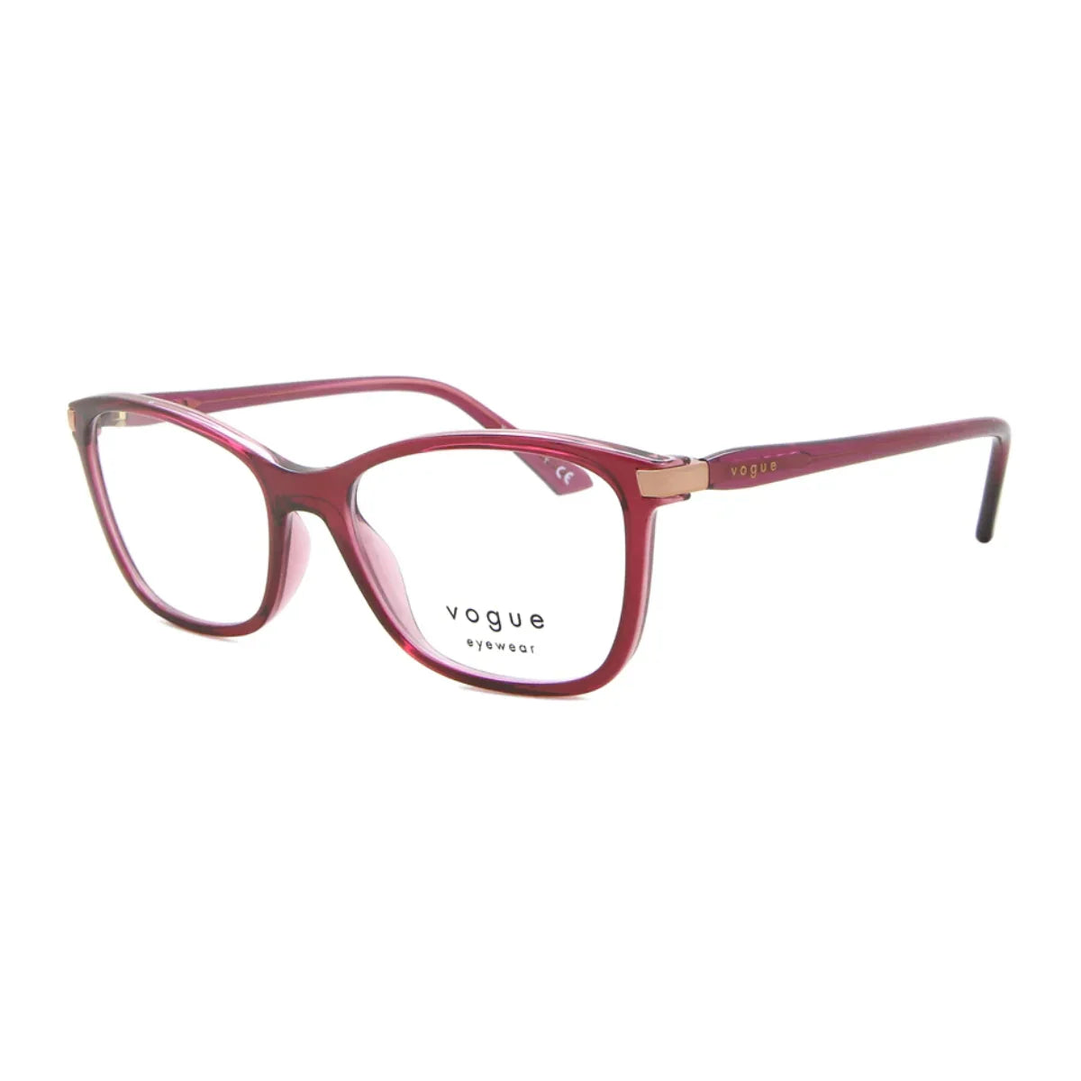 Vogue Frame VO 5378 2909