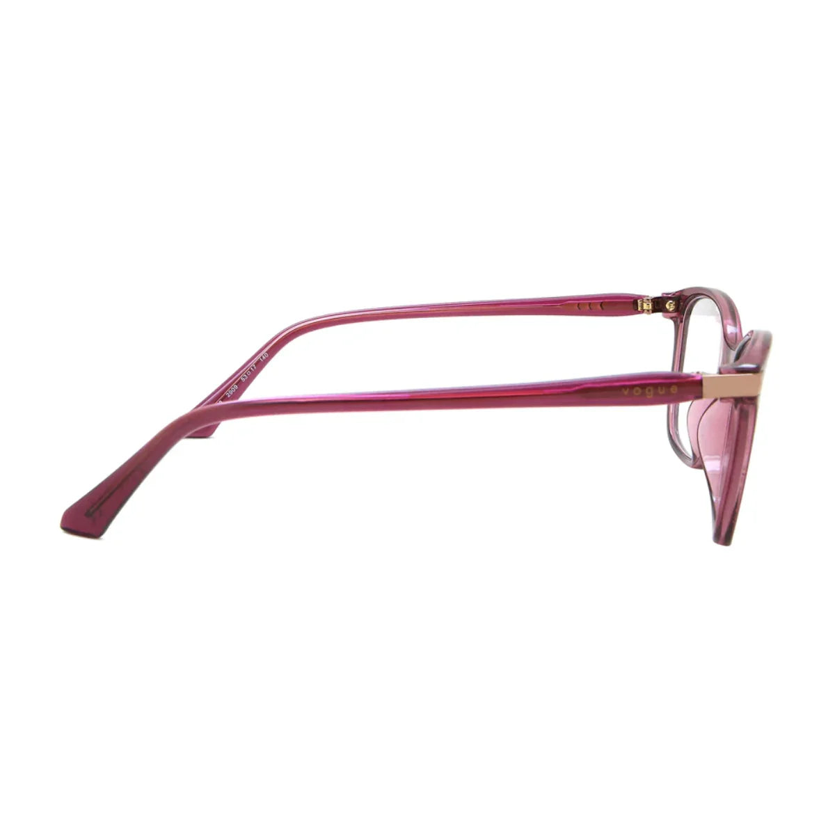 Vogue Frame VO 5378 2909