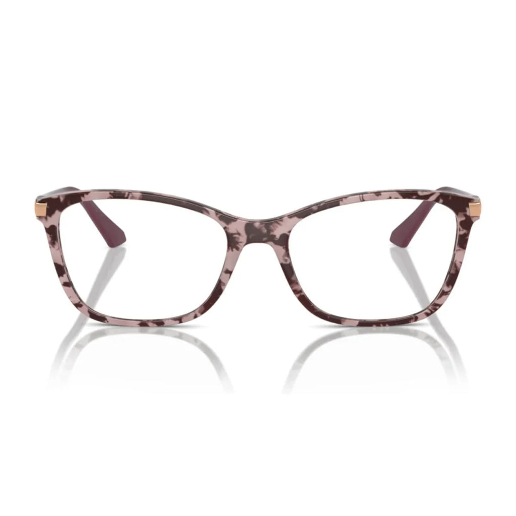 Vogue Frame VO 5378 3150