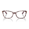 Vogue Frame VO 5378 3150