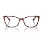 Vogue Frame VO 5378 3150