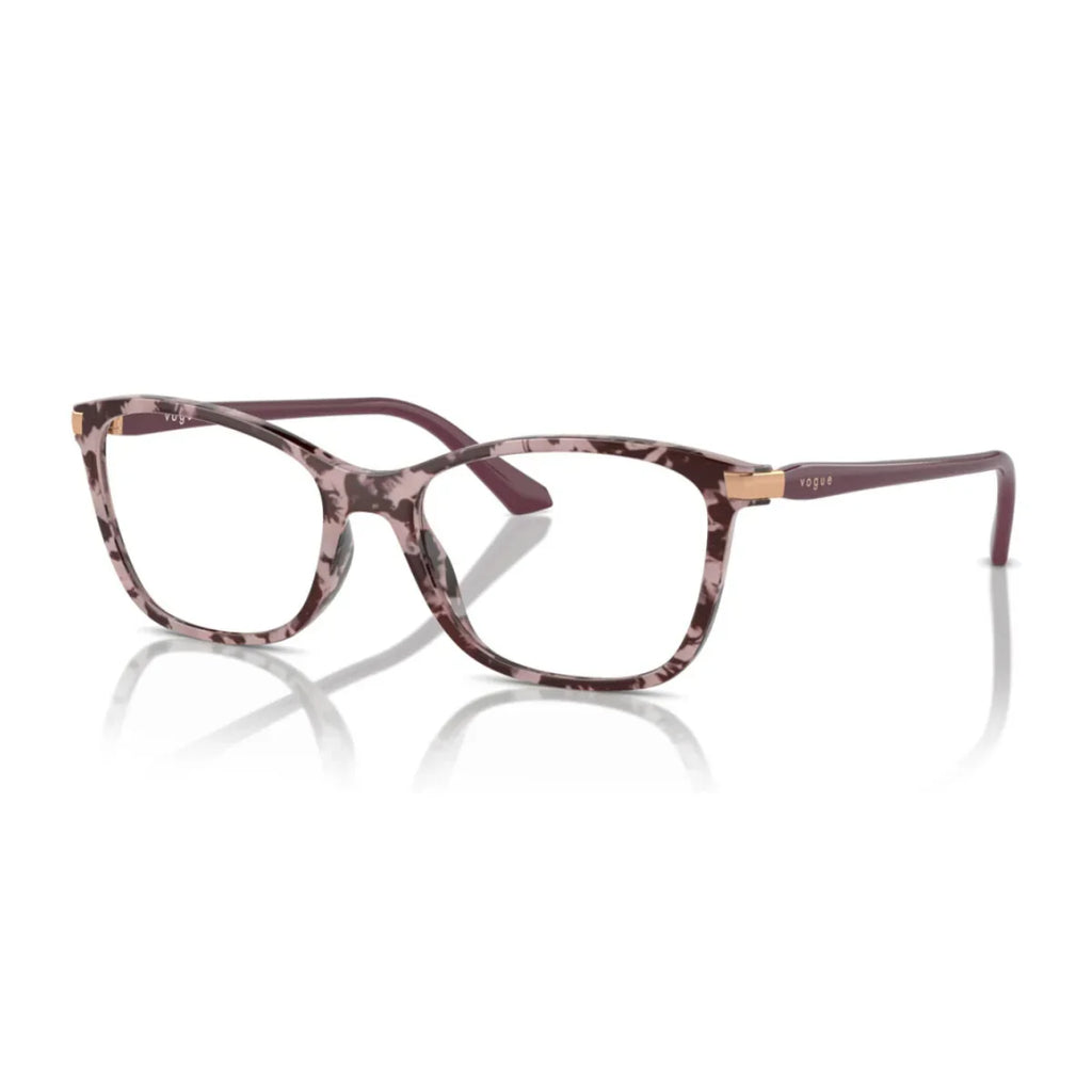 Vogue Frame VO 5378 3150