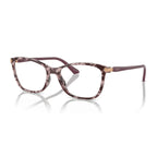 Vogue Frame VO 5378 3150