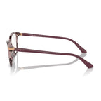 Vogue Frame VO 5378 3150