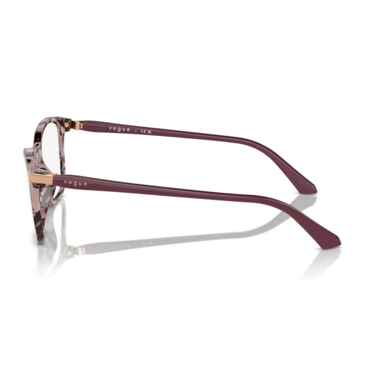 Vogue Frame VO 5378 3150