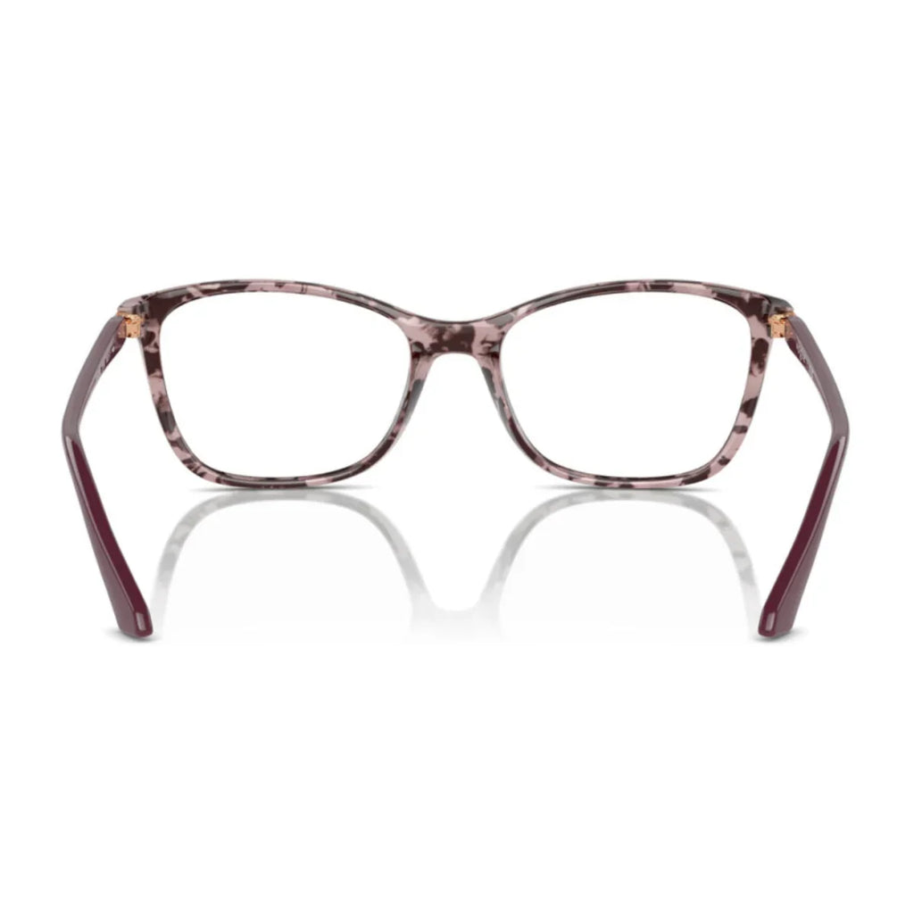 Vogue Frame VO 5378 3150
