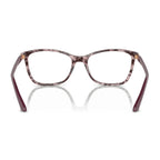 Vogue Frame VO 5378 3150