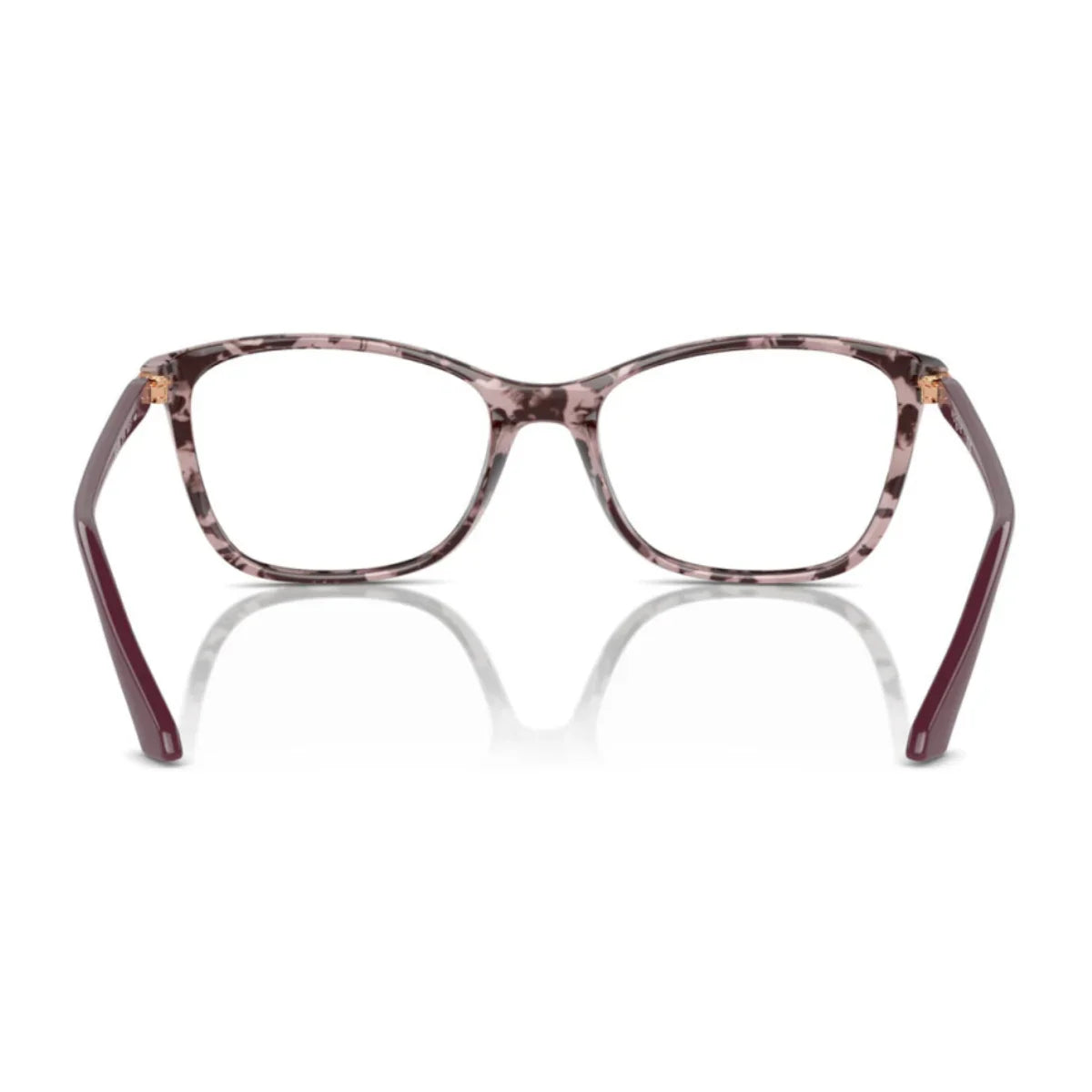 Vogue Frame VO 5378 3150
