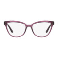 Vogue Frame VO 5495-I 2761