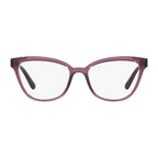 Vogue Frame VO 5495-I 2761