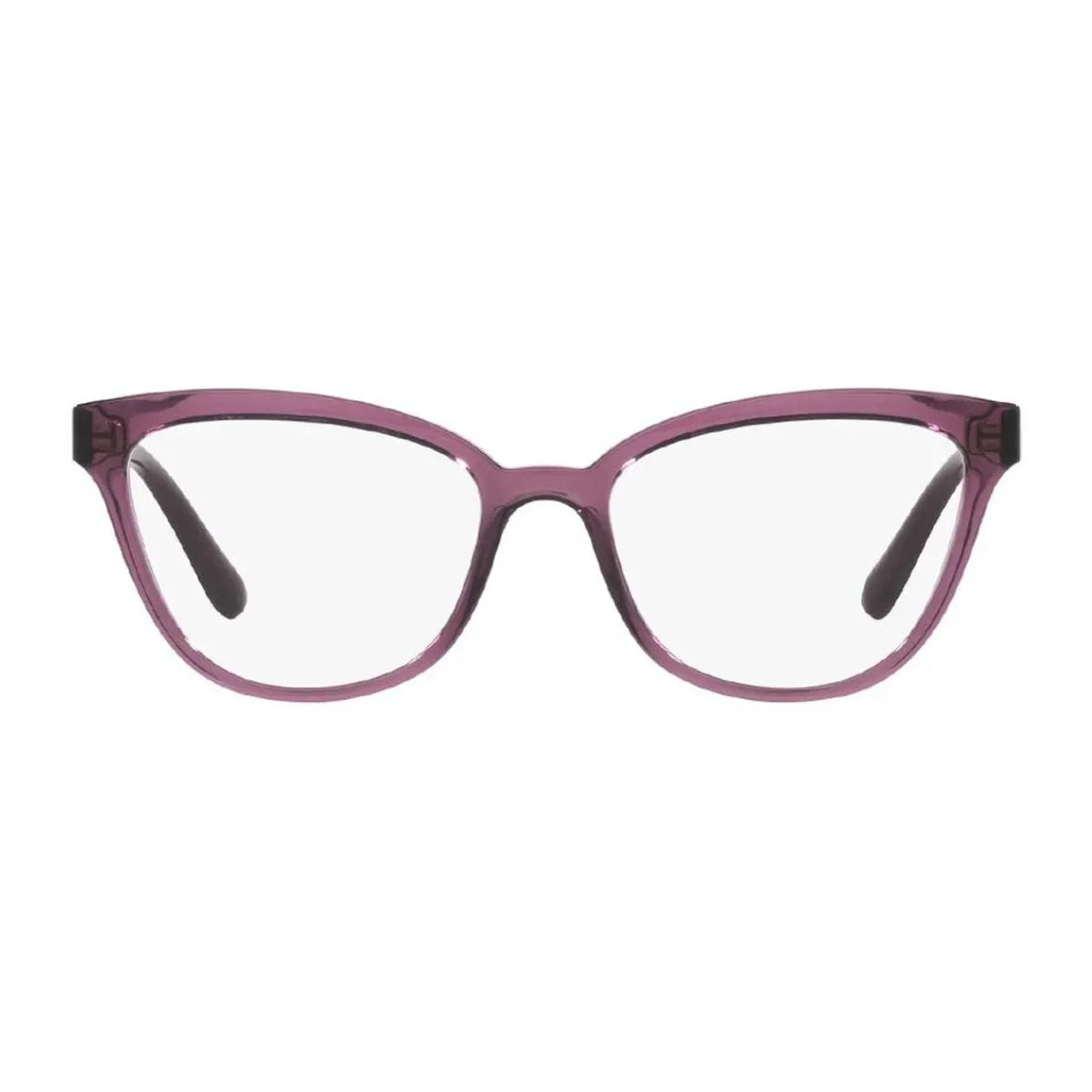Vogue Frame VO 5495-I 2761