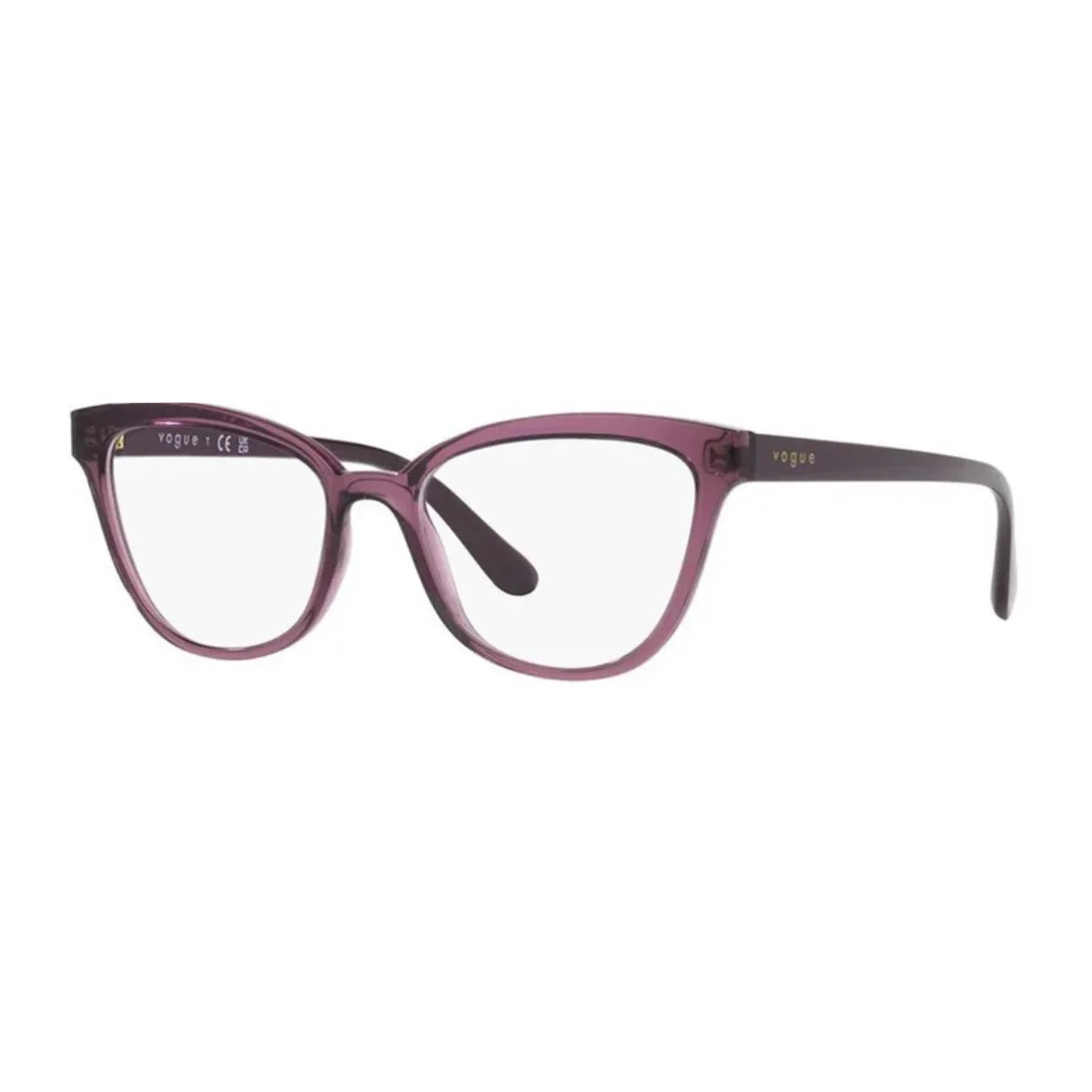 Vogue Frame VO 5495-I 2761