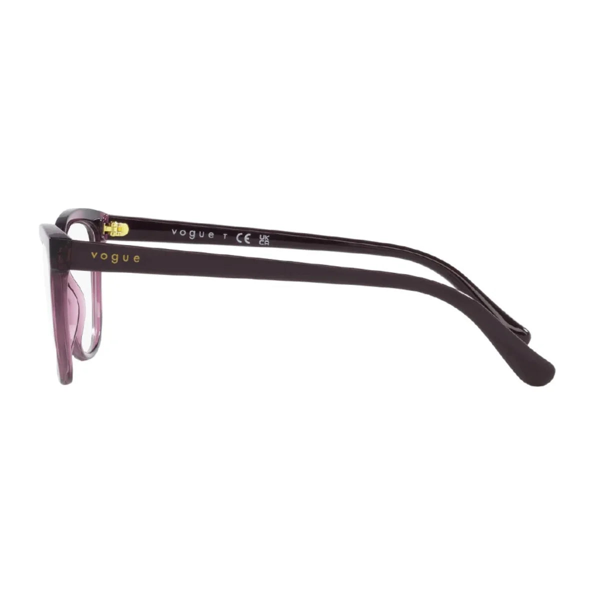 Vogue Frame VO 5495-I 2761