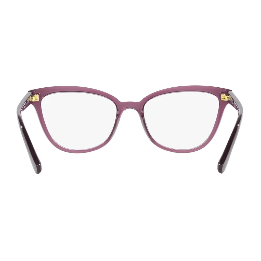 Vogue Frame VO 5495-I 2761