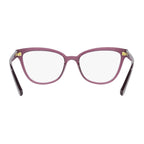 Vogue Frame VO 5495-I 2761