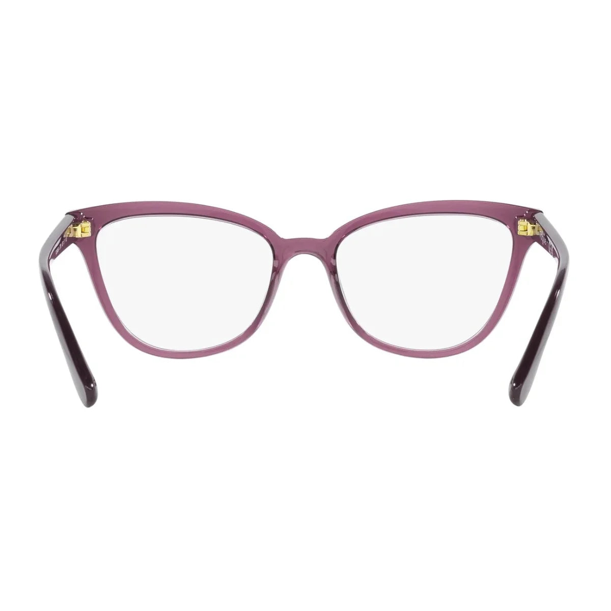 Vogue Frame VO 5495-I 2761