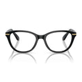 Vogue Frame VO 5497-I W44