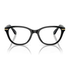 Vogue Frame VO 5497-I W44