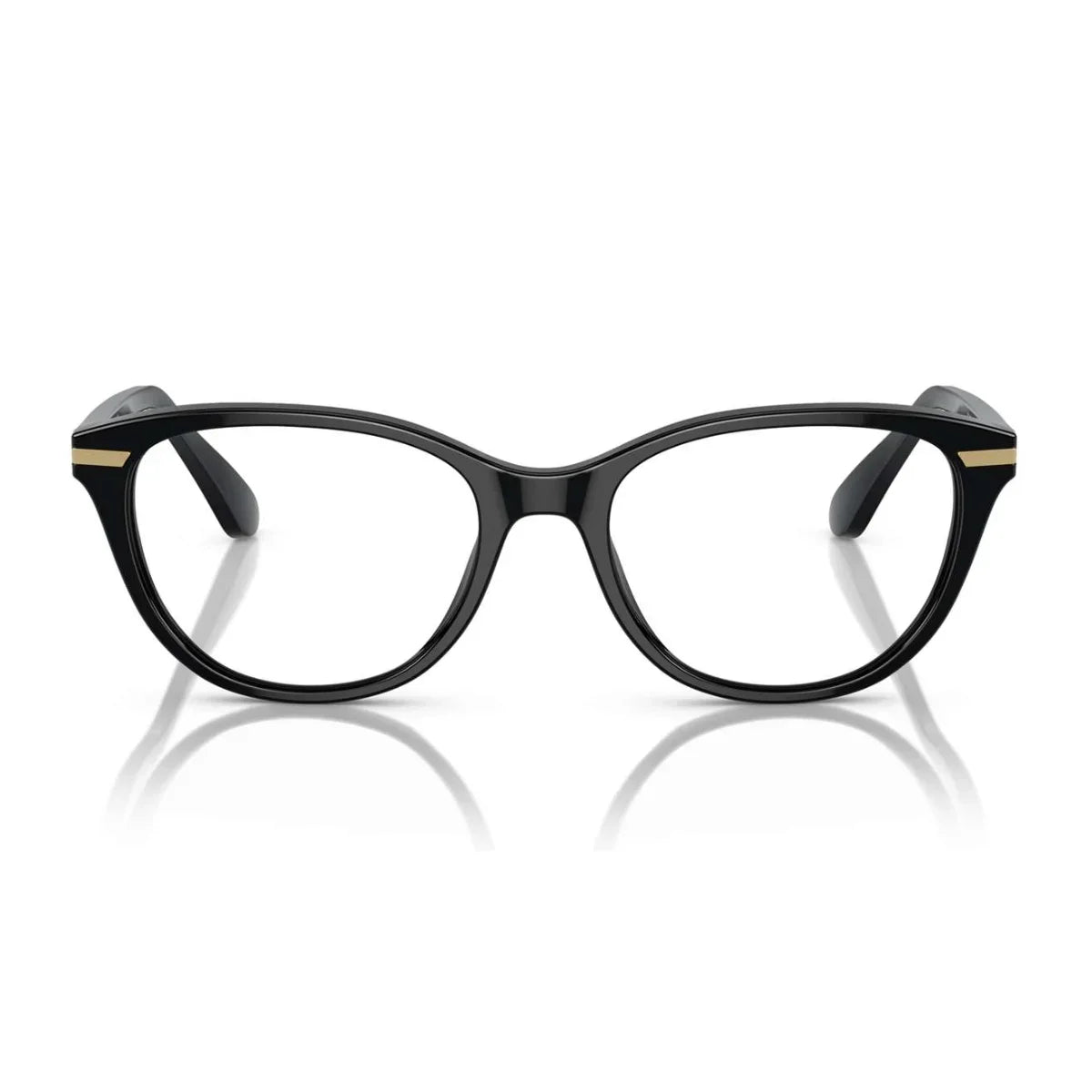 Vogue Frame VO 5497-I W44