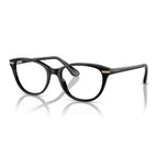 Vogue Frame VO 5497-I W44