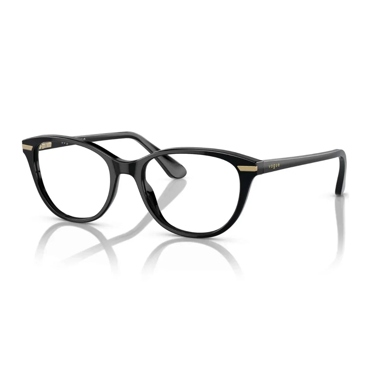 Vogue Frame VO 5497-I W44