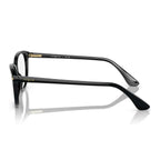 Vogue Frame VO 5497-I W44