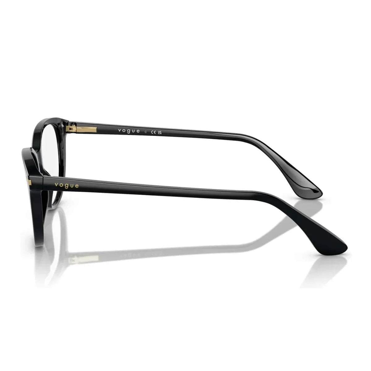 Vogue Frame VO 5497-I W44