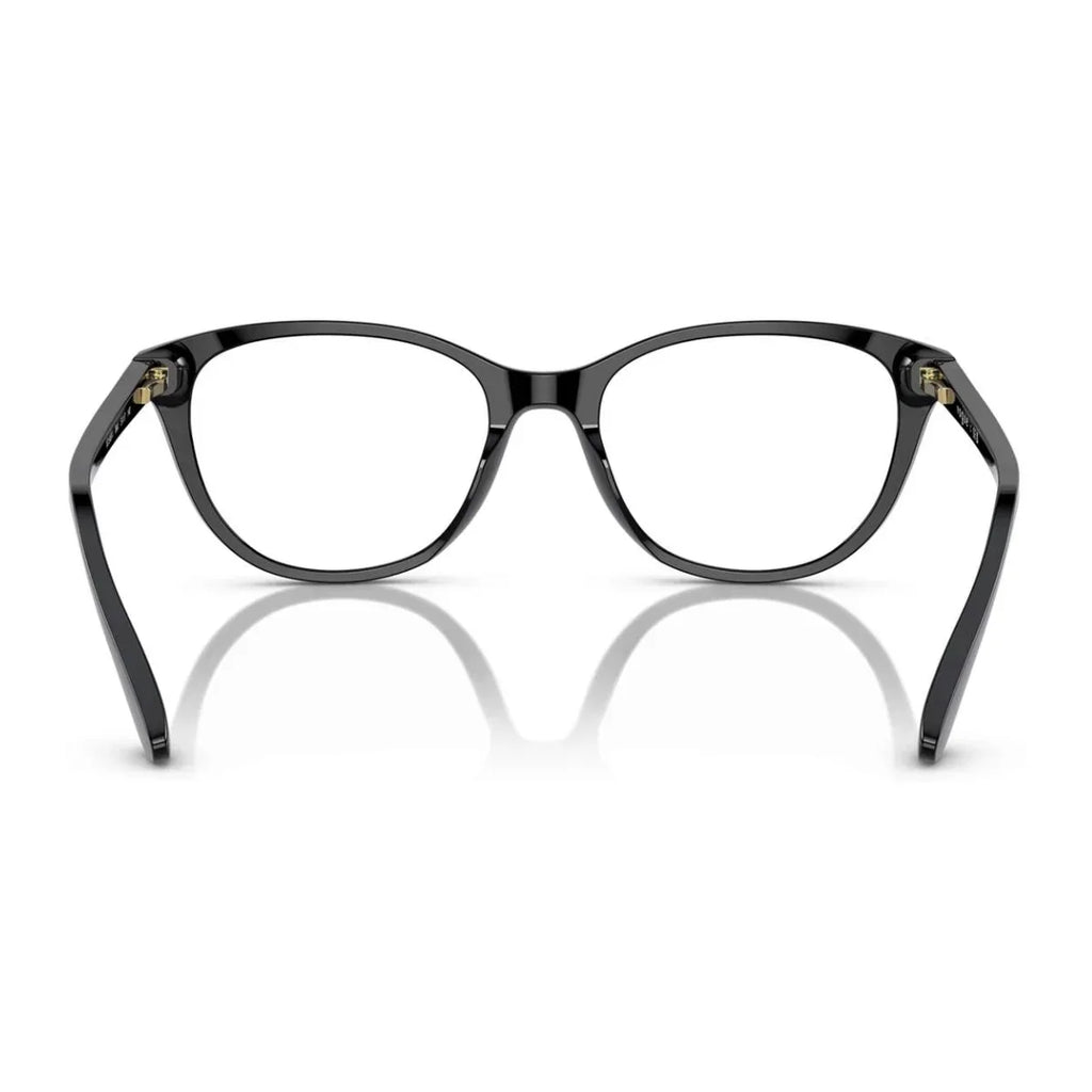 Vogue Frame VO 5497-I W44