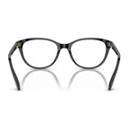 Vogue Frame VO 5497-I W44