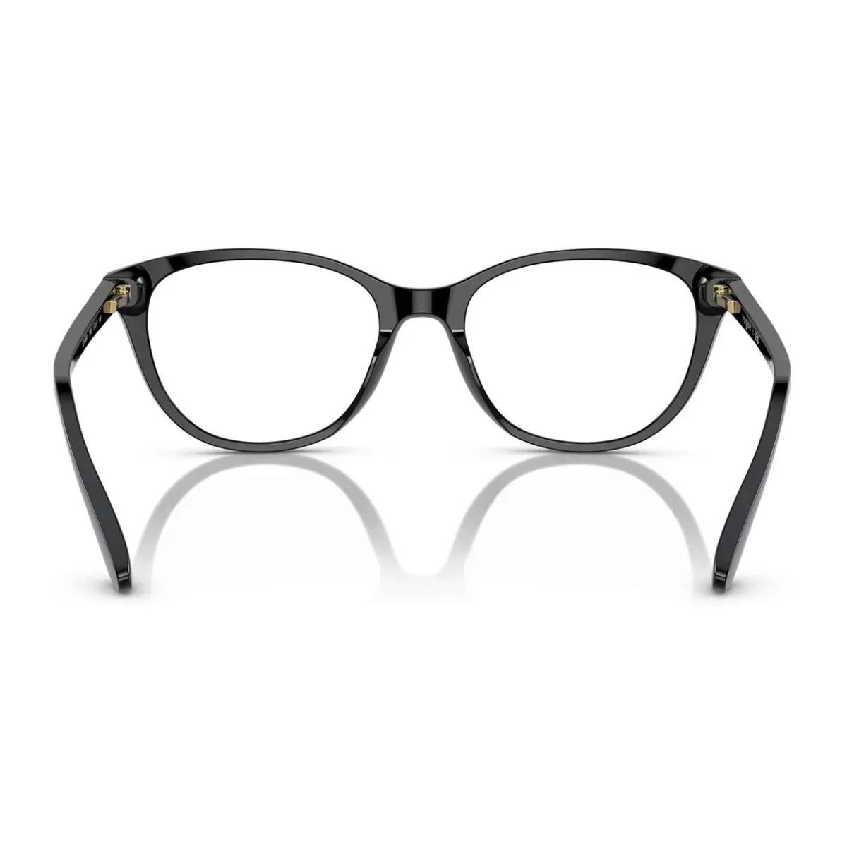 Vogue Frame VO 5497-I W44