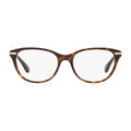 Vogue Frame VO 5497-I W656