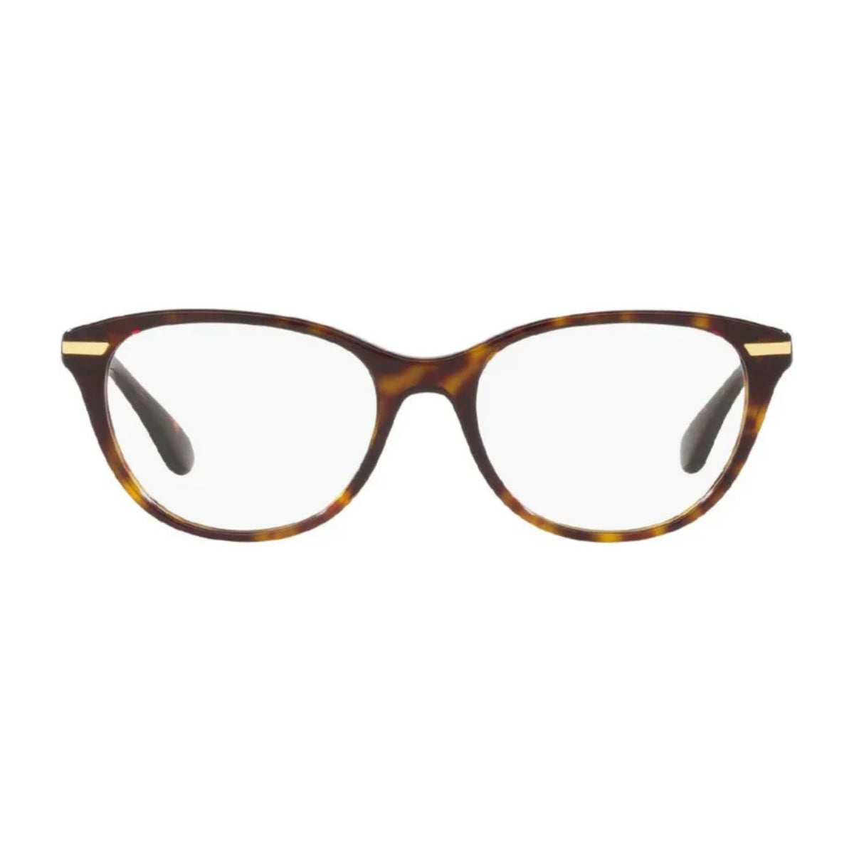 Vogue Frame VO 5497-I W656