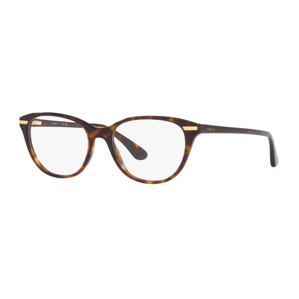 Vogue Frame VO 5497-I W656