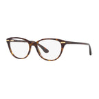 Vogue Frame VO 5497-I W656