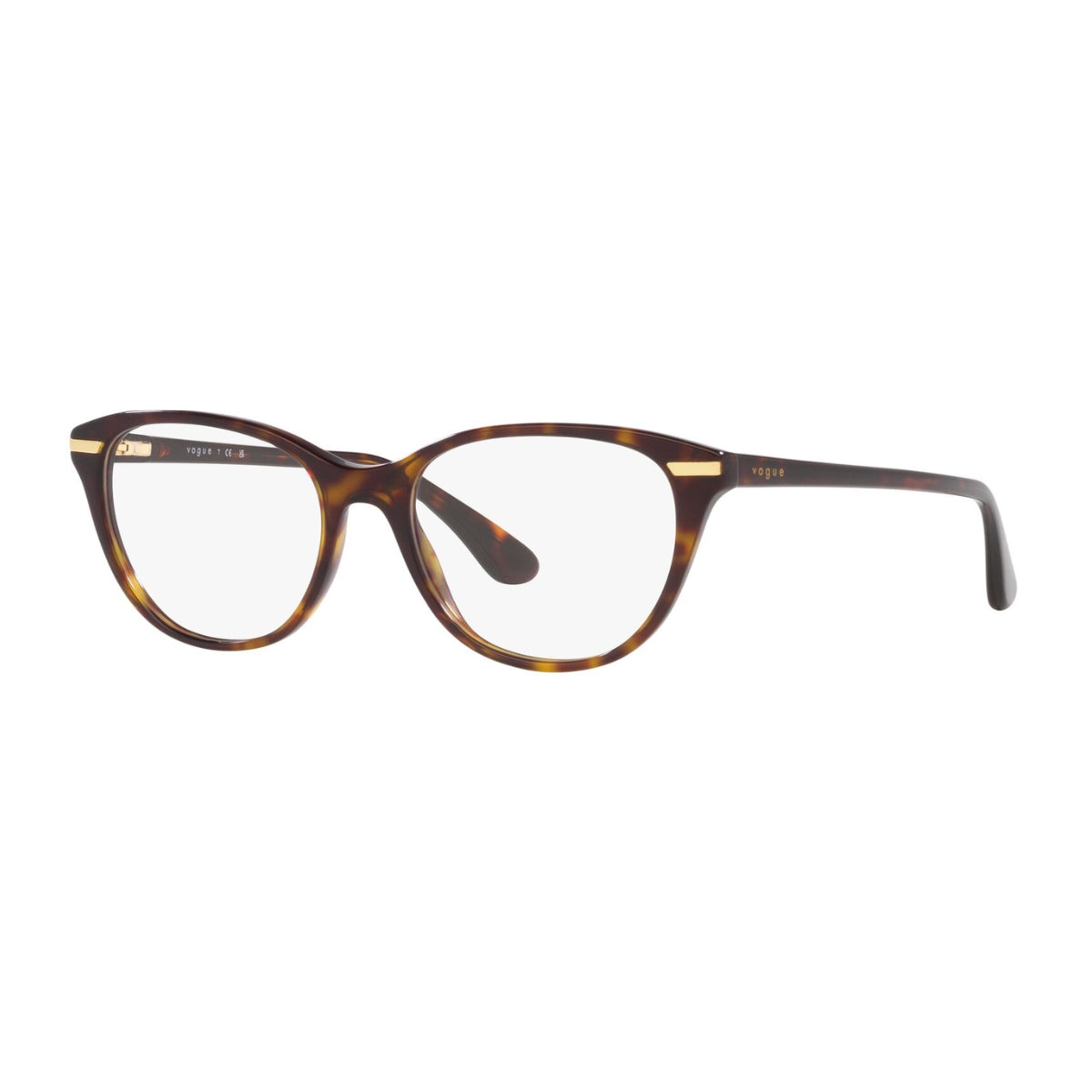 Vogue Frame VO 5497-I W656