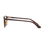 Vogue Frame VO 5497-I W656