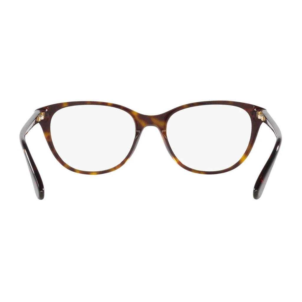 Vogue Frame VO 5497-I W656