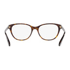 Vogue Frame VO 5497-I W656