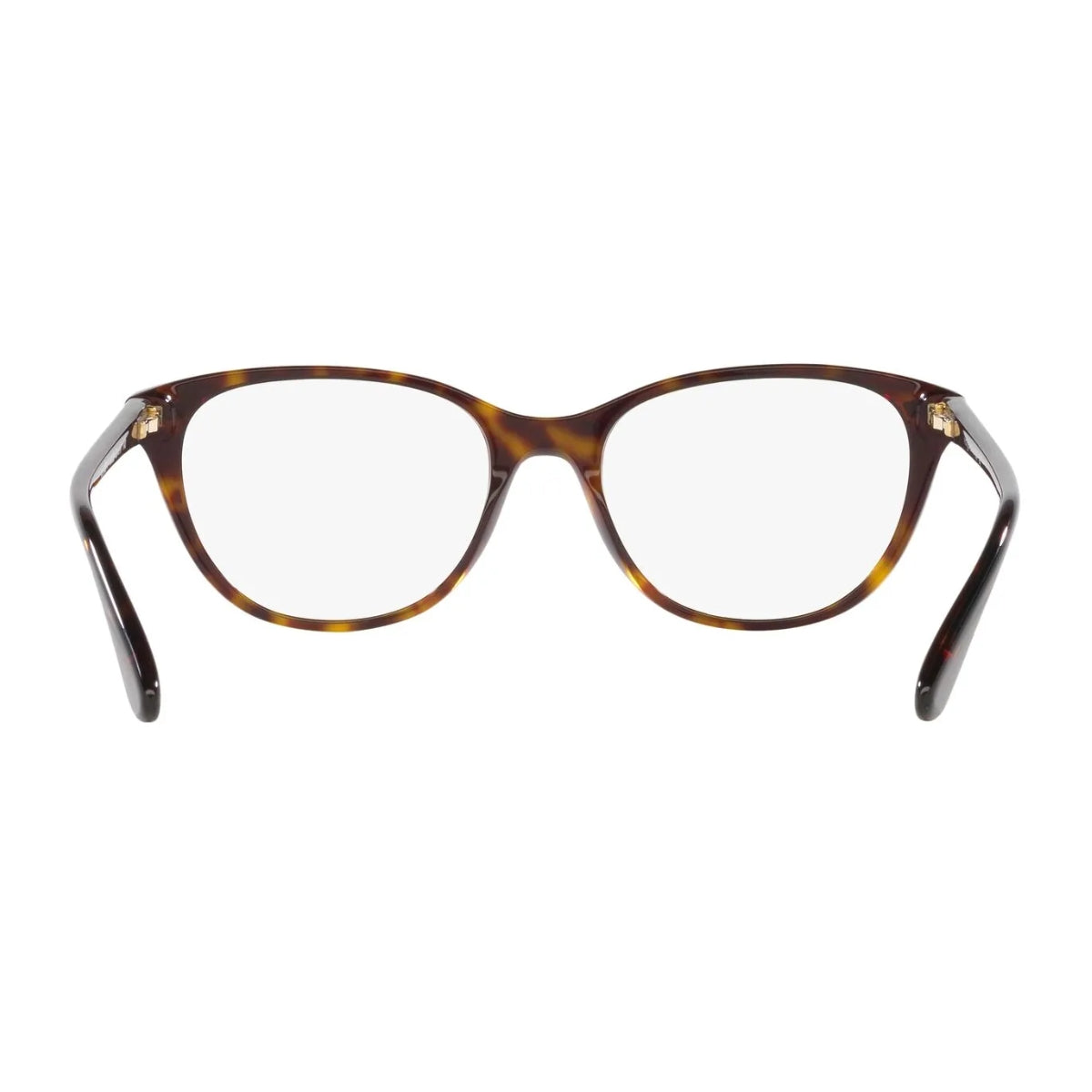 Vogue Frame VO 5497-I W656