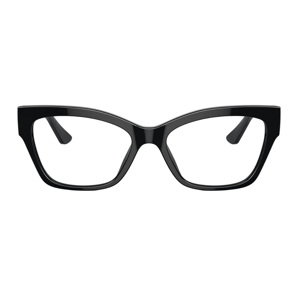 Vogue Frame VO 5523 W44
