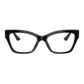 Vogue Frame VO 5523 W44